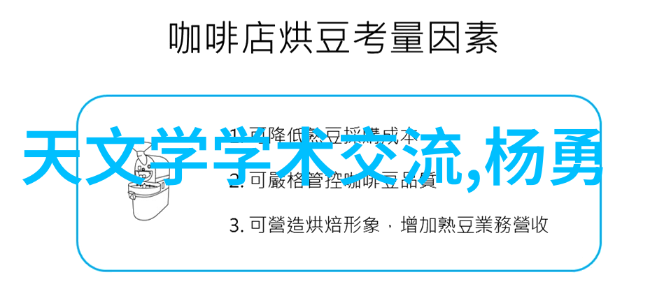 仪器仪表到底是如何在实验室中工作的