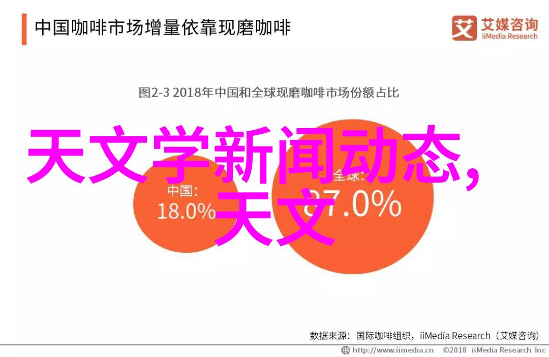 仪器标准网确保实验室精度的关键是什么