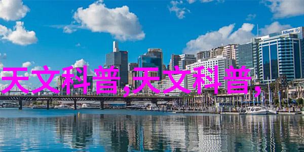 智能制造工程后悔死了 - 机器之梦创造者之恸智能制造项目的隐忧与反思