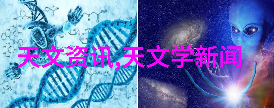 在创作欧式风格睡眠区时如何处理衣柜的摆放问题