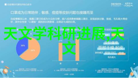 为何需要全国年节及纪念日放假办法探索其背后的原因与意义