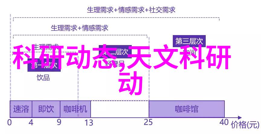 野花日本免费观赏的美丽篇章