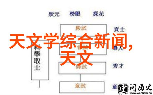 空压机中压力传感器的种类与应用揭秘故障表现之谜