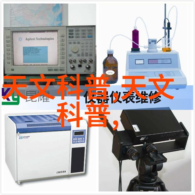 探索工业工程考研之路精准指导院校选择与专业方向