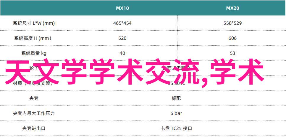 客厅装饰灵感利用家庭照片营造温馨氛围