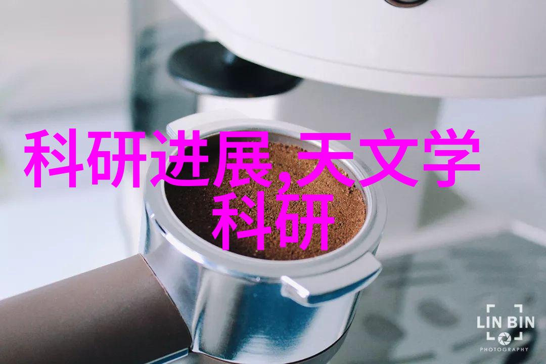 工控机的作用工业控制机器人系统