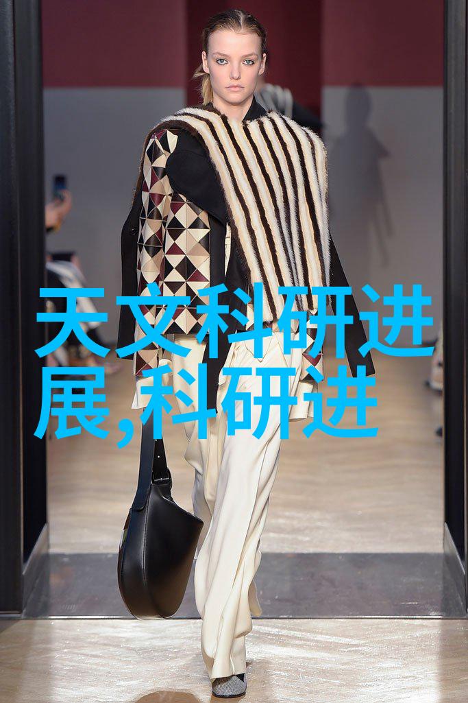 家庭水源探秘揭开每一滴清澈的面纱