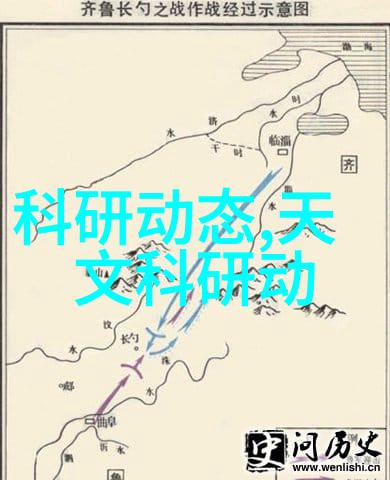 如何通过窗帘和遮阳纱选择来改善自然光线照射效果呢