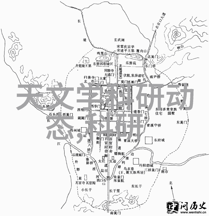 琳琅社区导航入口解析