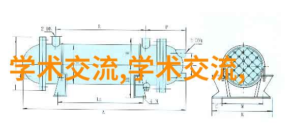 PVC管材型号及口径-PVC管材的选择与应用了解各种型号和口径的秘密