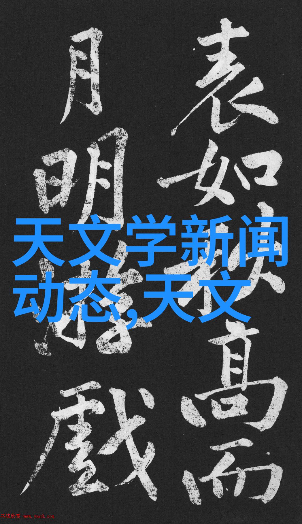 使用政府补贴政策可以降低购买六面顶超高压反应釜的总成本吗