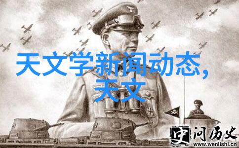 附近维修空调师傅电话-夏季必备快速响应的空调紧急联系服务