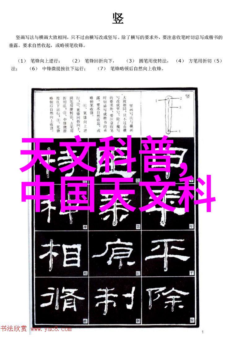 室内装修材料名称大全 - 家居美学探索室内装修材料的无限可能