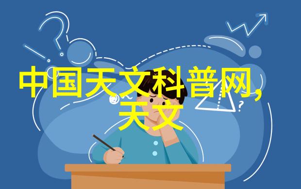 让物流更智能爱普生机器人的创新运用案例分享