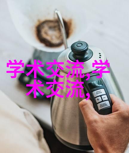 空气净化器租赁服务让每一口呼吸都清新自在