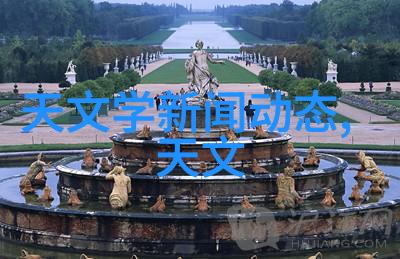 杀虫公司的收费标准-精准定价揭秘杀虫公司服务费用