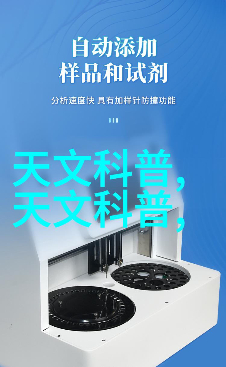 微波炉加热我是怎么一次次误用它的