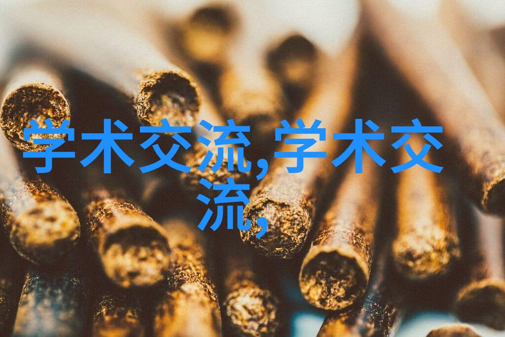 探究艺术照与写真照的区别视觉语言的双重奏鸣