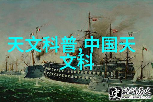 简约客厅装修效果图图片大全时尚家居设计灵感