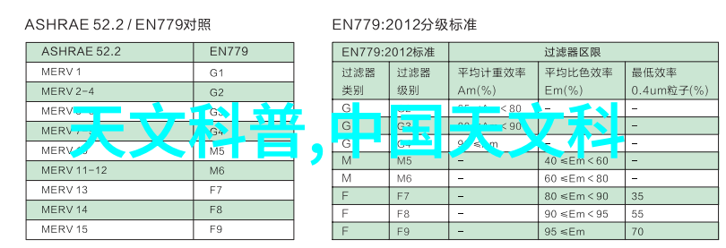 智能输送方案革新未来物流系统