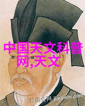 璀璨暖冬再续新篇丨厨房家具橱柜盛宴2024年首场厂购会33单喜讯