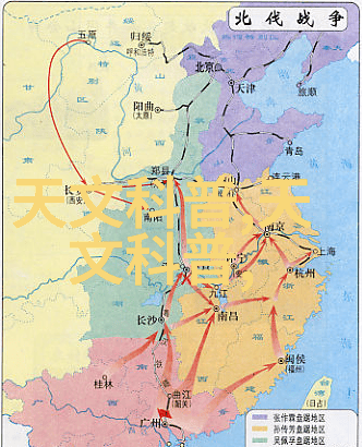 地埋式一体化污水处理设备-深度解析下沉式污水处理技术与环保优势