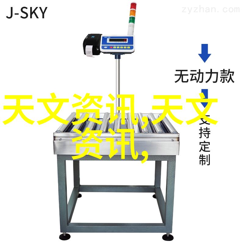 探索尼康世界深度讨论与分享尼康相机论坛专题