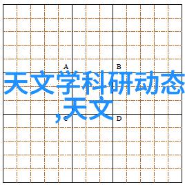 水电安装项目家用水电设备的安装