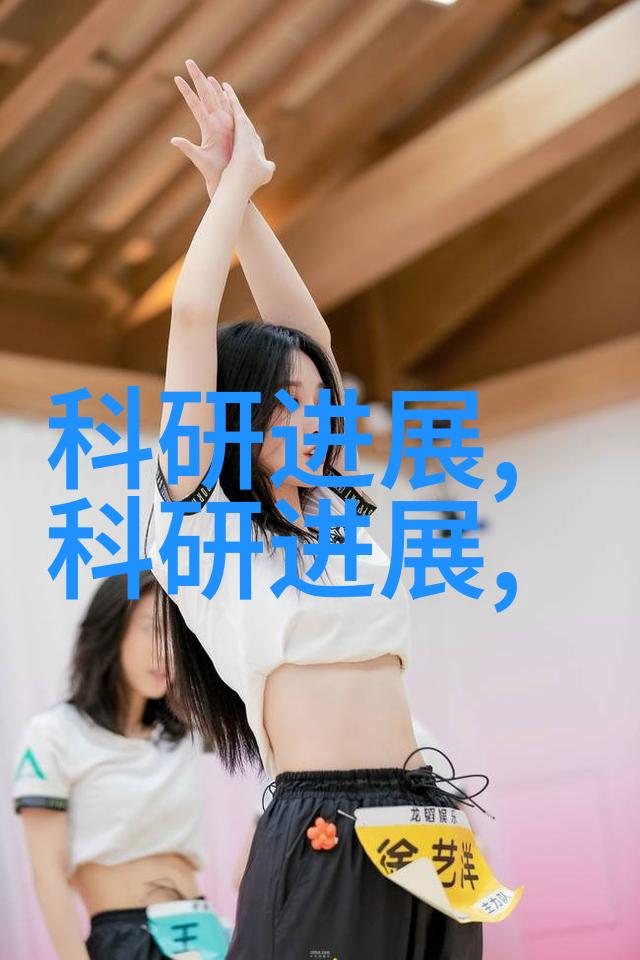 蘑菇奇遇男生把坤坤放女生坤坶里的大冒险