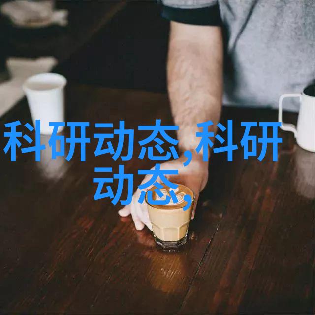 姜可全文免费阅读无弹窗大结局我是如何在网上找到了姜可的完美结局的