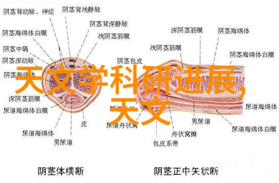 短视频拍摄前期规划有哪些关键步骤