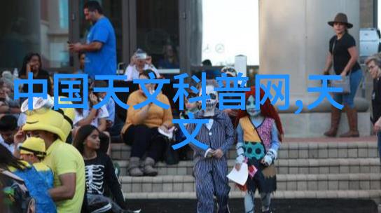 夜店的女人奶都让人摸违法吗我在夜市的惊悚之旅奶头与法律之间的微妙界限