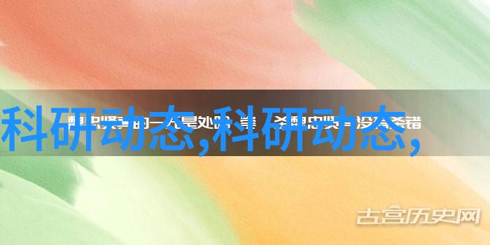 中国摄影传媒网-镜头下的中国中国摄影传媒网十年纪念特展