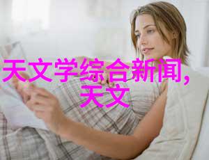 纯水设备厂家确保清洁的每一滴