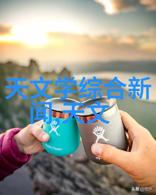 永磁同步电机是音圈电机的直流还是交流