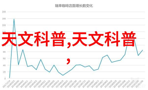 宝贝别流出来堵住家长的育儿智慧