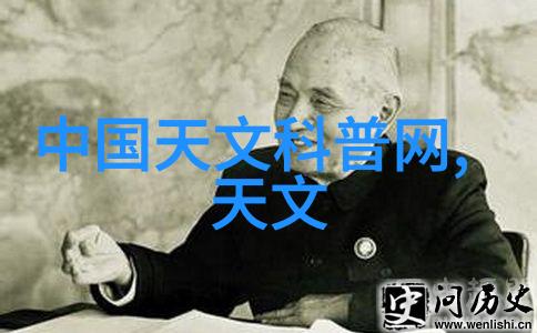 JSA性能优化技巧分享