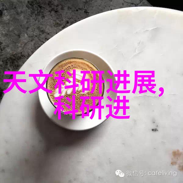 压力机激活双管不锈钢板换热器高效的板管式换热解决方案