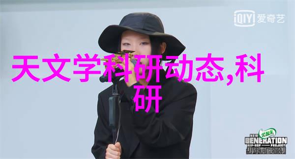 井水过滤装置我家井水清澈了