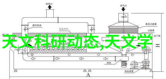 水利水电工程包括哪些专业我来告诉你它的精髓