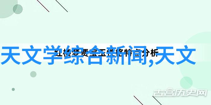 在制造冲孔铝板时如何避免产生裂纹和剥离现象