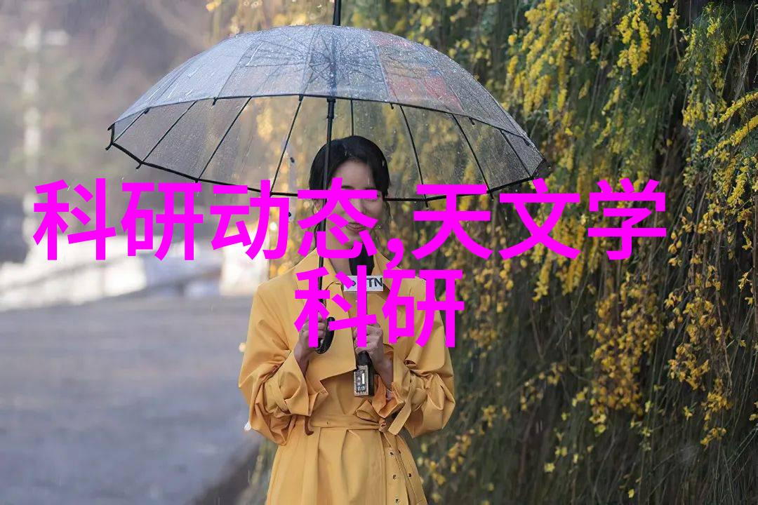 图像质量探索如何评价尼康D300S的图像感光性能