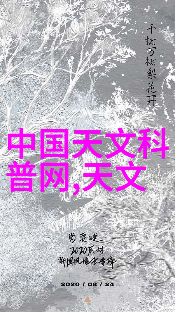 2023流行装修风格简约未来与自然温馨的完美融合