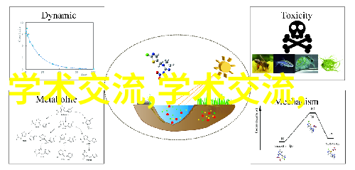 建筑结构强度提高技术框架剪力墙的应用与设计