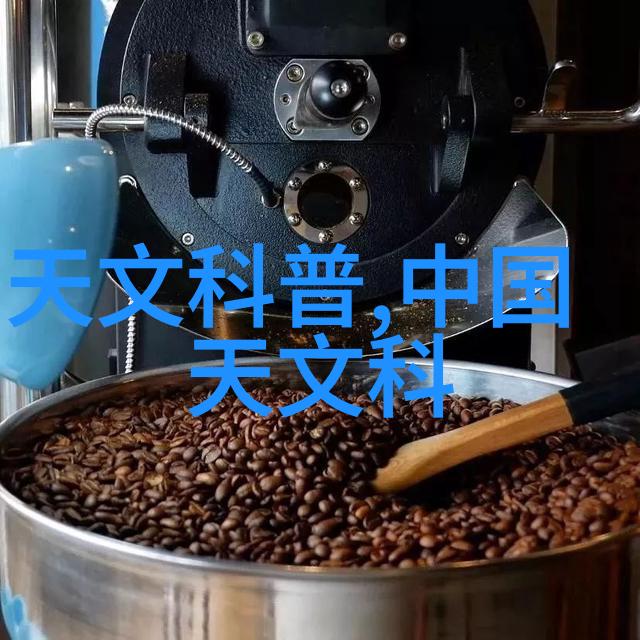 沥青排水板铺设七大规范你知道吗