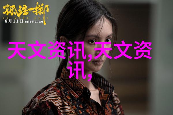 实验室烘干箱精密的样品保鲜设备
