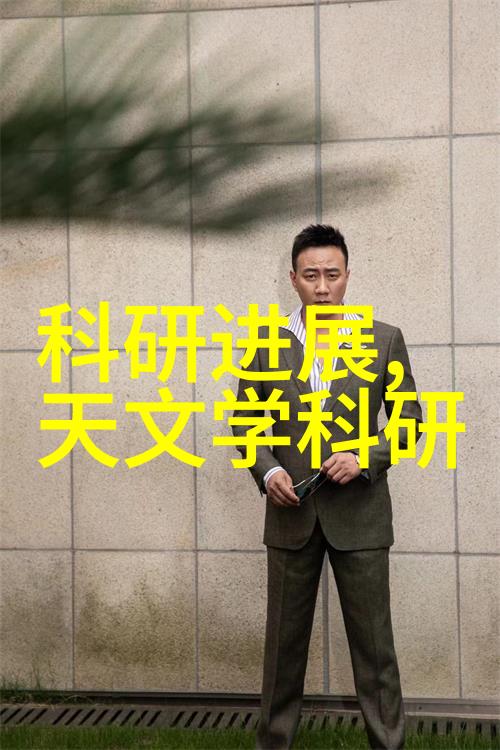 镜头下的时光十幅改变了摄影历史的杰作