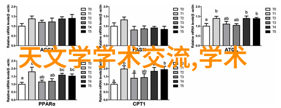 仪器仪表的外观与特点