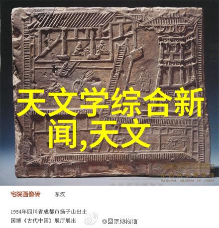 冬日暖阳空气预热器的温情逆袭