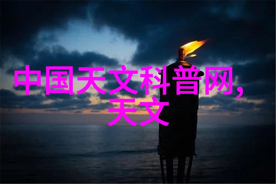 一场大规模清理行动揭开历史沉积下的秘密